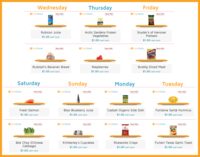 SnapSavesBonusOffersMarch26-April 1.png