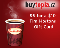 TimHortons.png