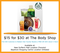 BodyShop Blog Image (1).png
