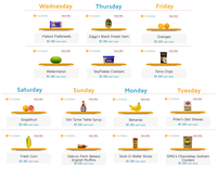 SnapSavesBonusOffersFeb26-March4 (2).png