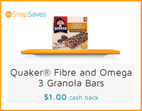 New Offer, Quaker Bars.png