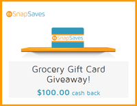 Grocery Gift Card Giveaway.png