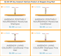 AveenoShoppersDrugMartOffer.png