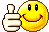 :thumbup